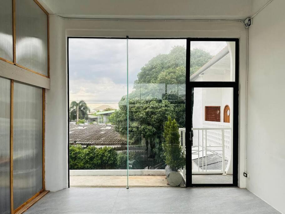 Appartement Megun10 Duo