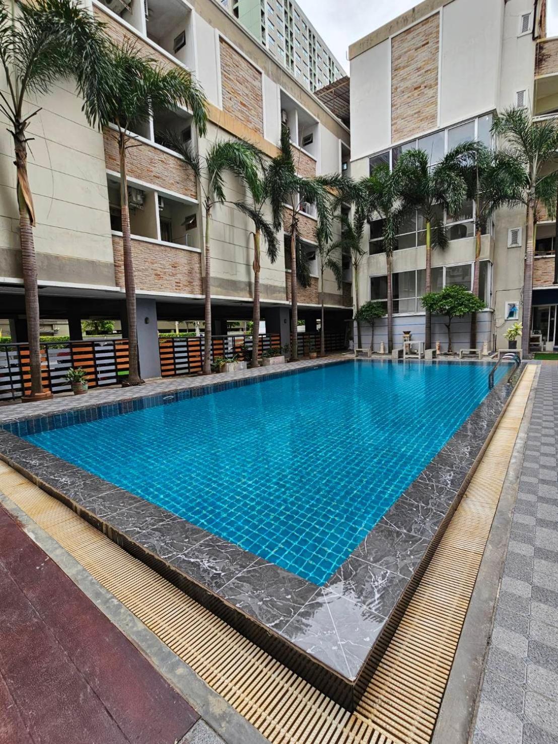 Diya Hotel