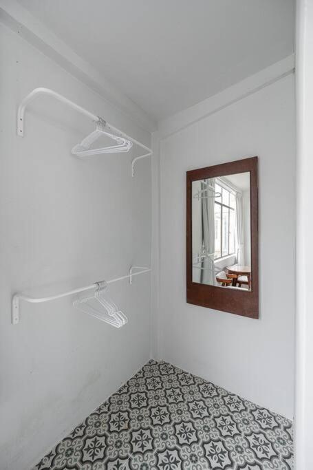 Apartment Sorrento Old Town Mrt Samyot *