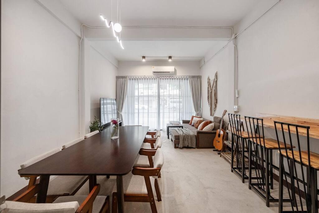 Apartment Sorrento Old Town Mrt Samyot *