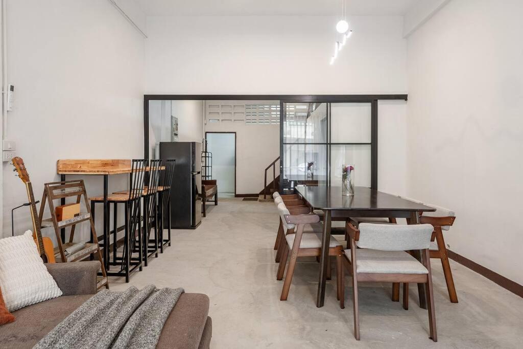 Apartment Sorrento Old Town Mrt Samyot