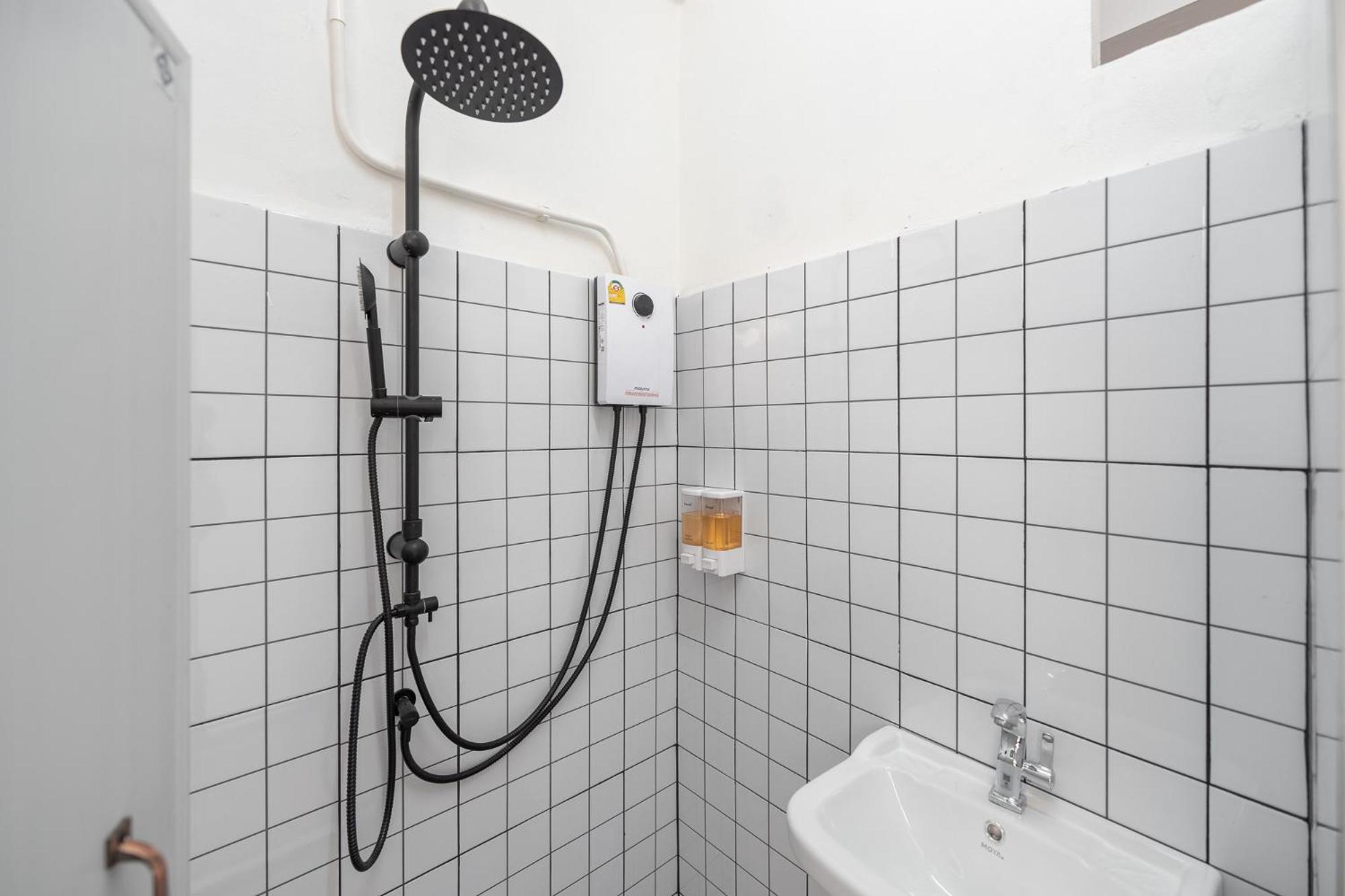 Apartment Sorrento Old Town Mrt Samyot