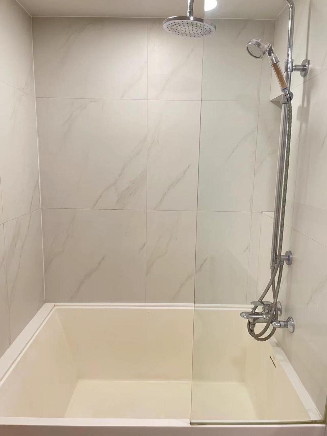 Apartment Botique In Asoke