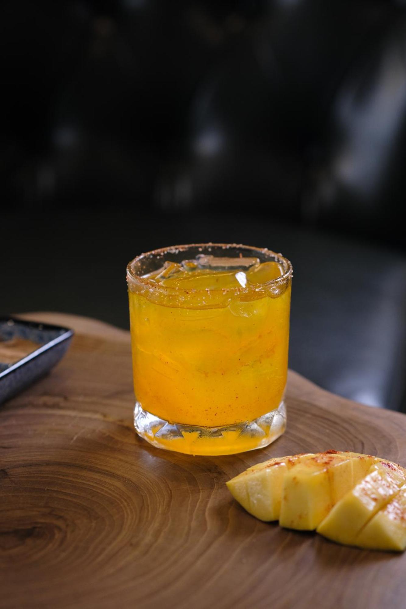 Brew Beyond Dispensary And Guest house Bangkok