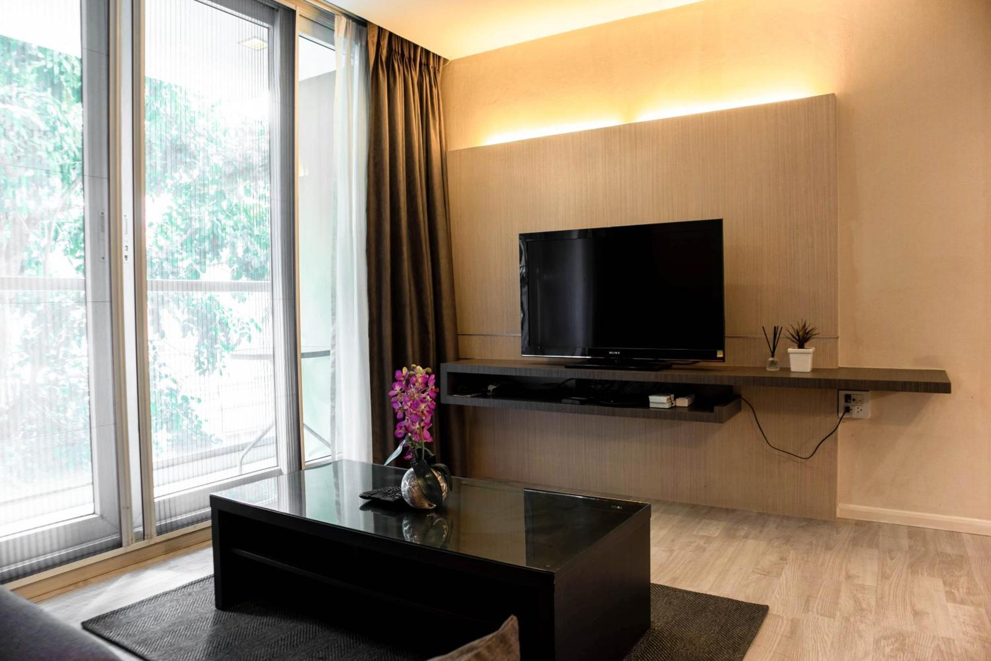 Apartment Shine33