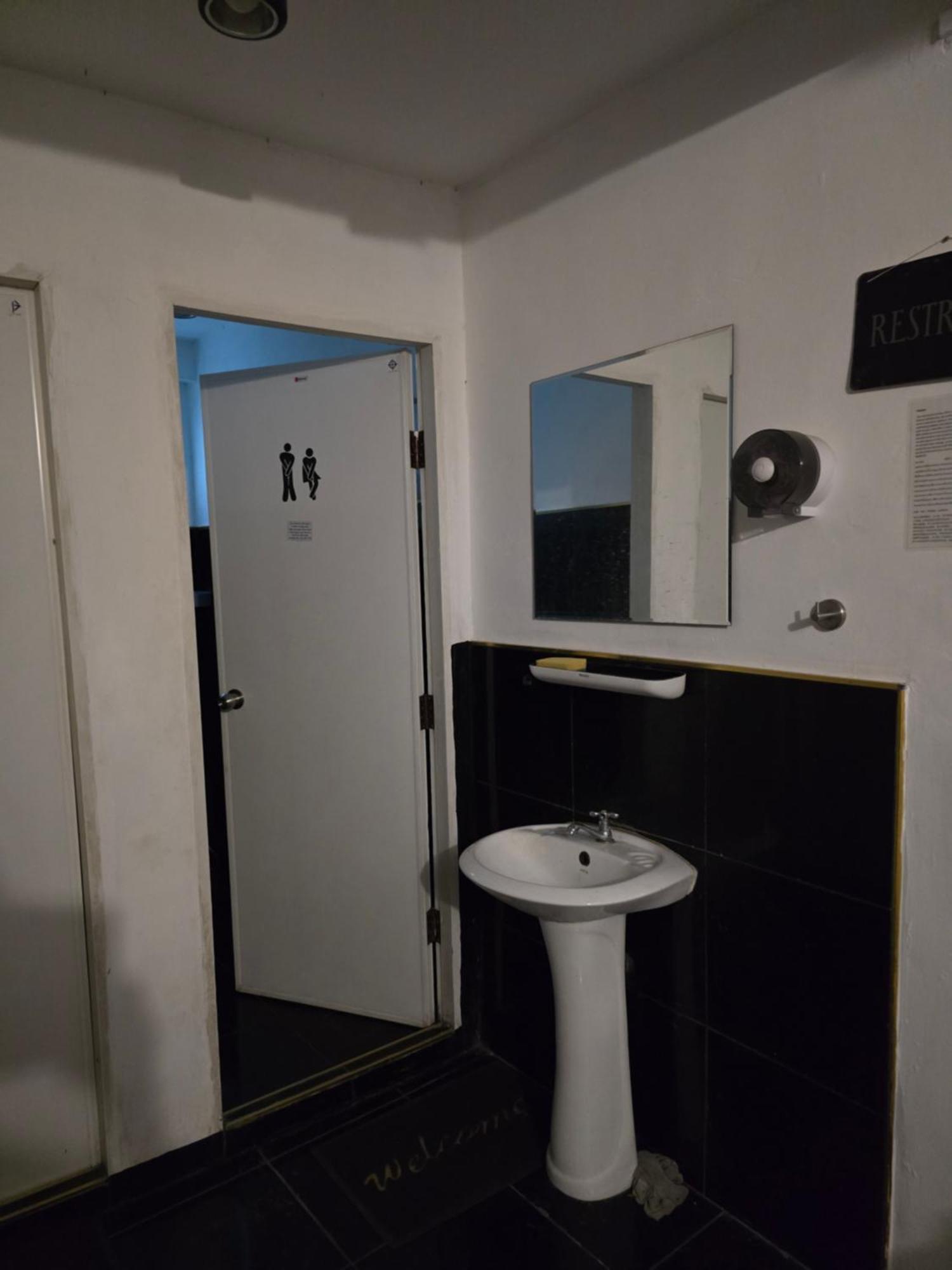 Jay Jay Guest house *