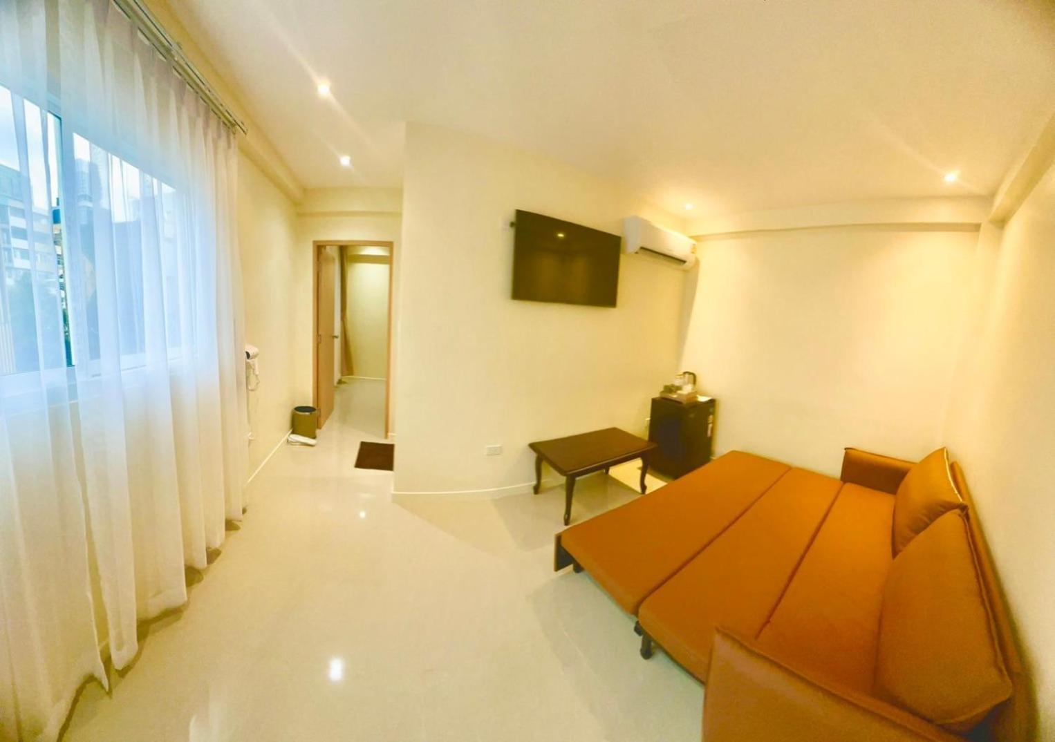 Abc Ha Bangkok