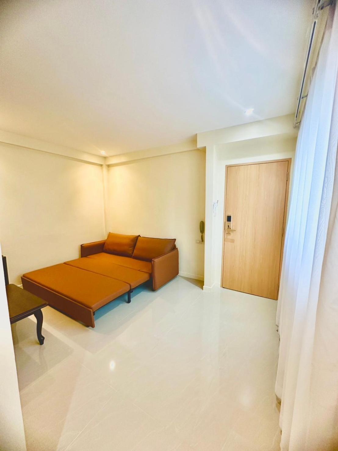 Hotel Abc Ha