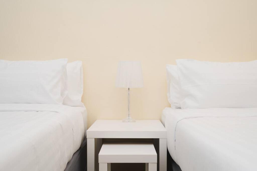 Holiday home 3br Entire - Close To Train, Boat, Iconsiam, Asiatique