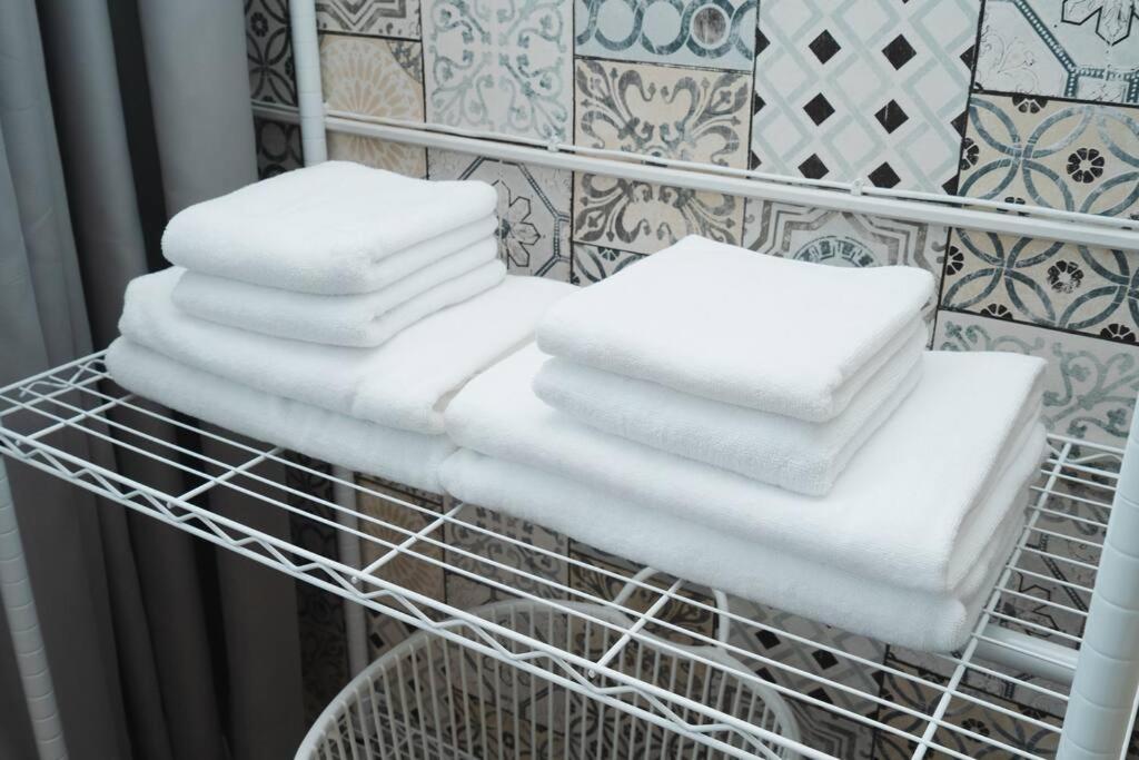 3br Entire - Close To Train, Boat, Iconsiam, Asiatique Bangkok