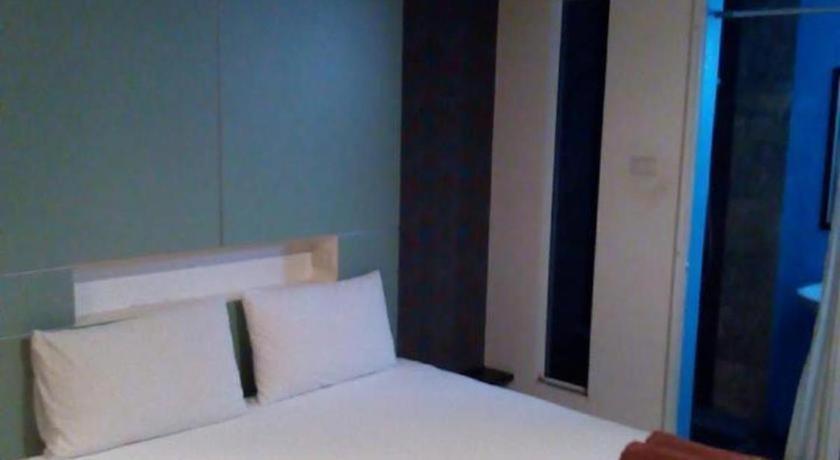 Bearing26 Hotel 2*