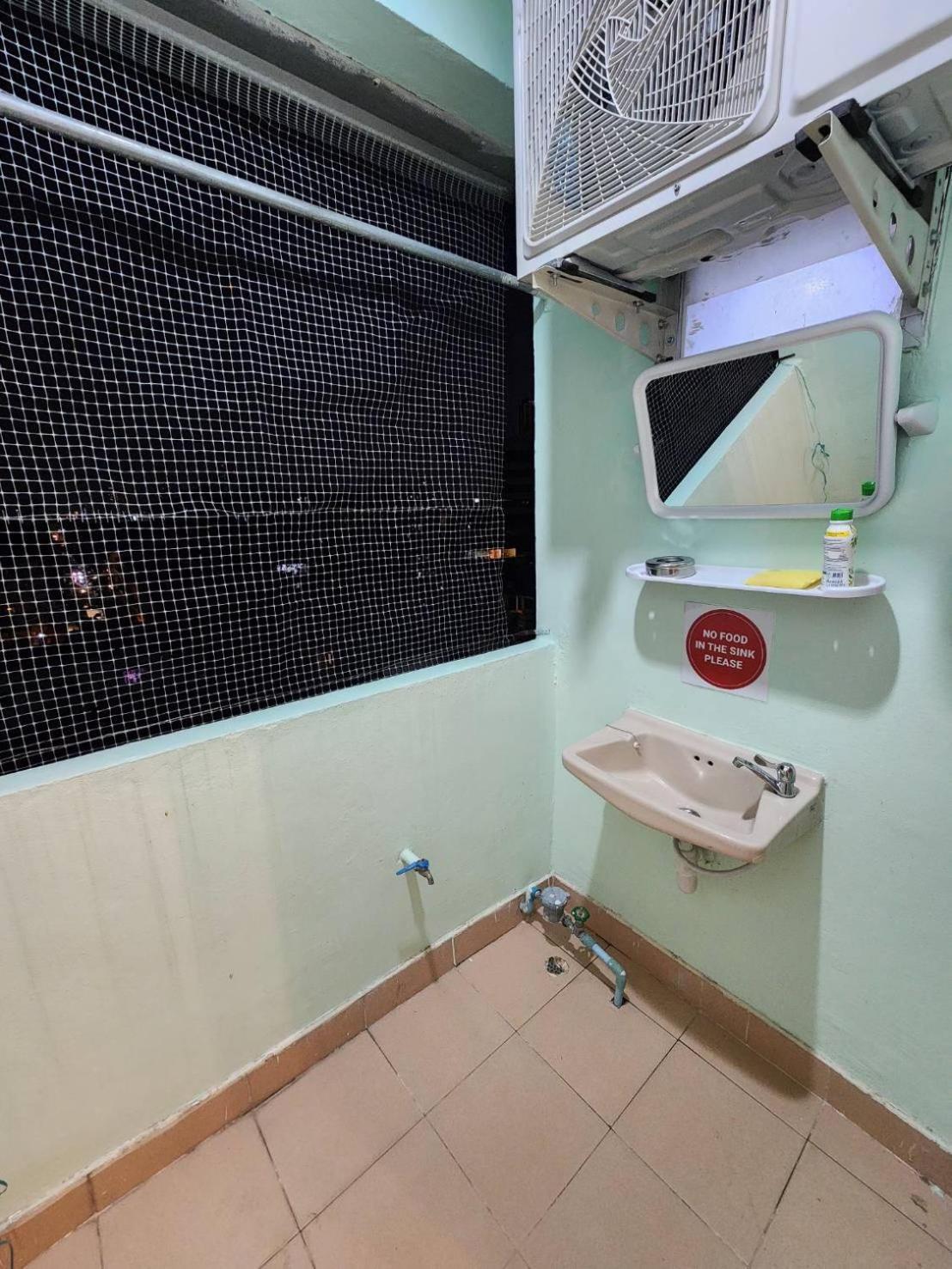 703-stp Homely Free Wi-fi And Near Bts Line