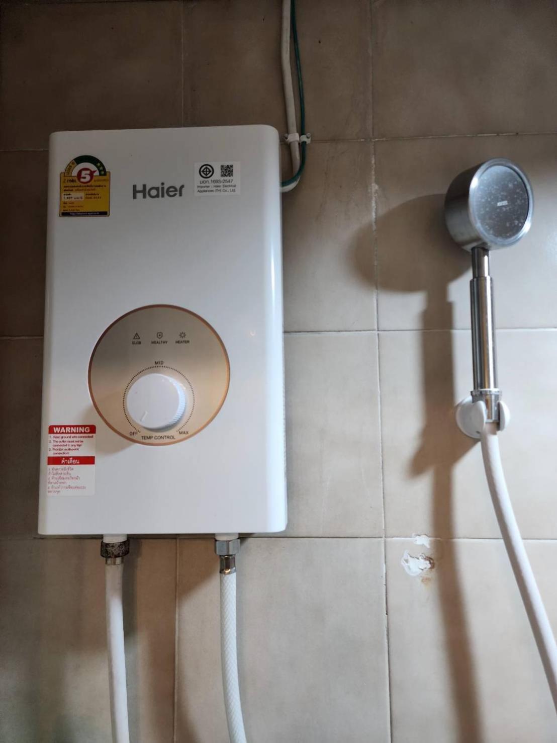 703-stp Homely Free Wi-fi And Near Bts Line Apartment *