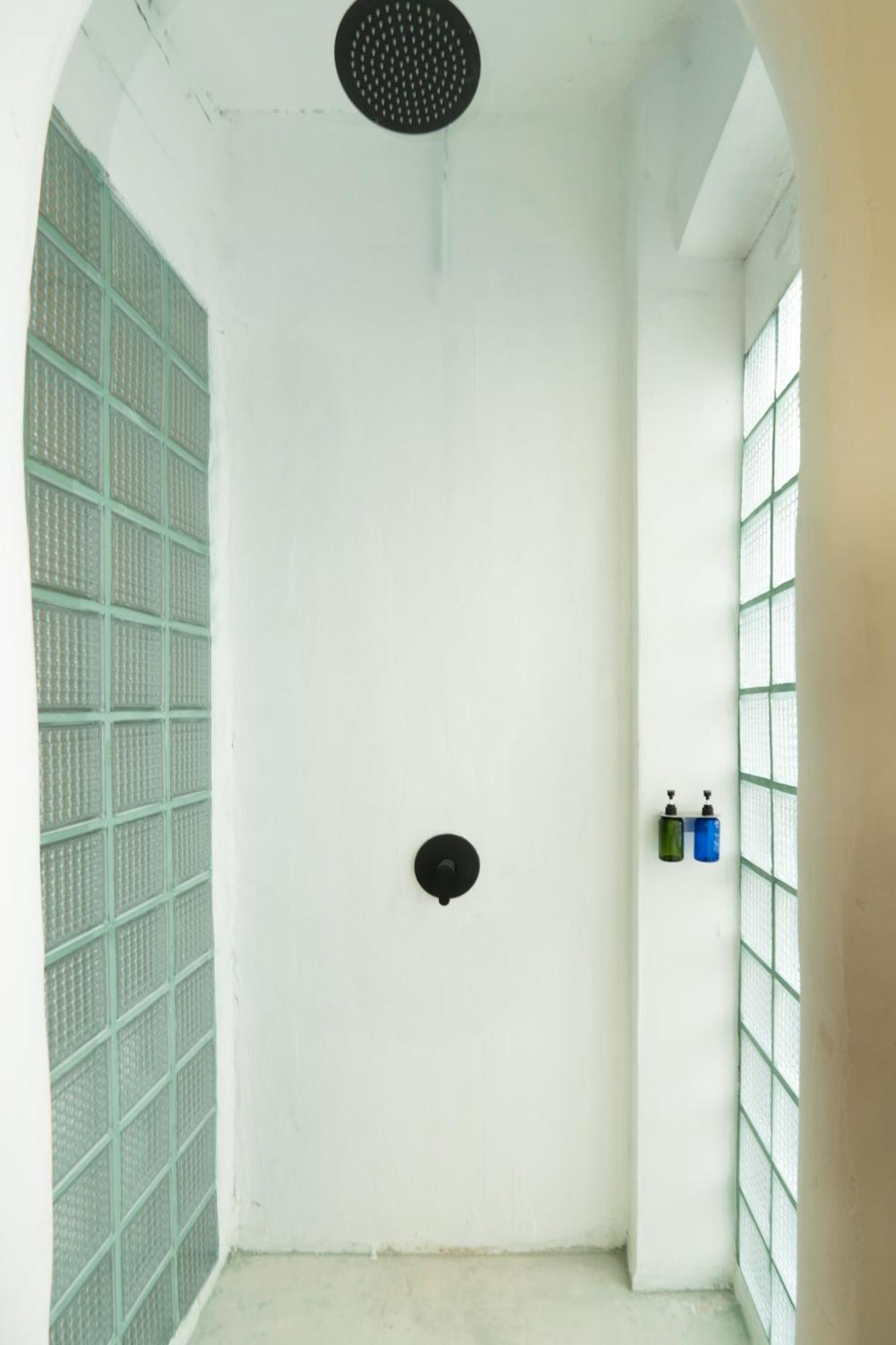 Hotel Easy Sunday Khaosan Beds 3*
