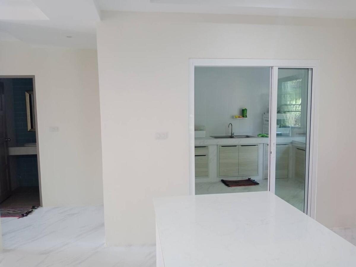 Chalet Baan Ama Surin Beaches Bangkok