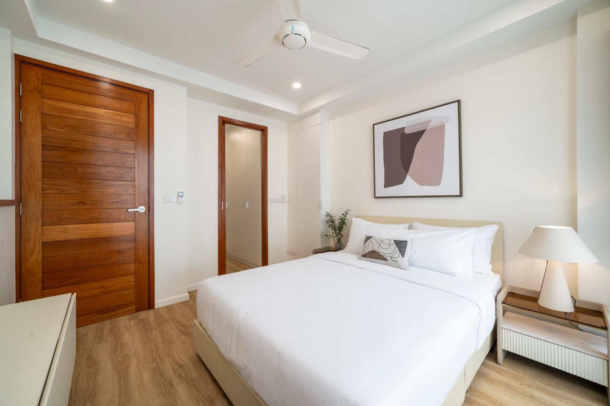 4br Walk To Chinatown, Mrt Luggage Dropoff Vakantiehuis Bangkok