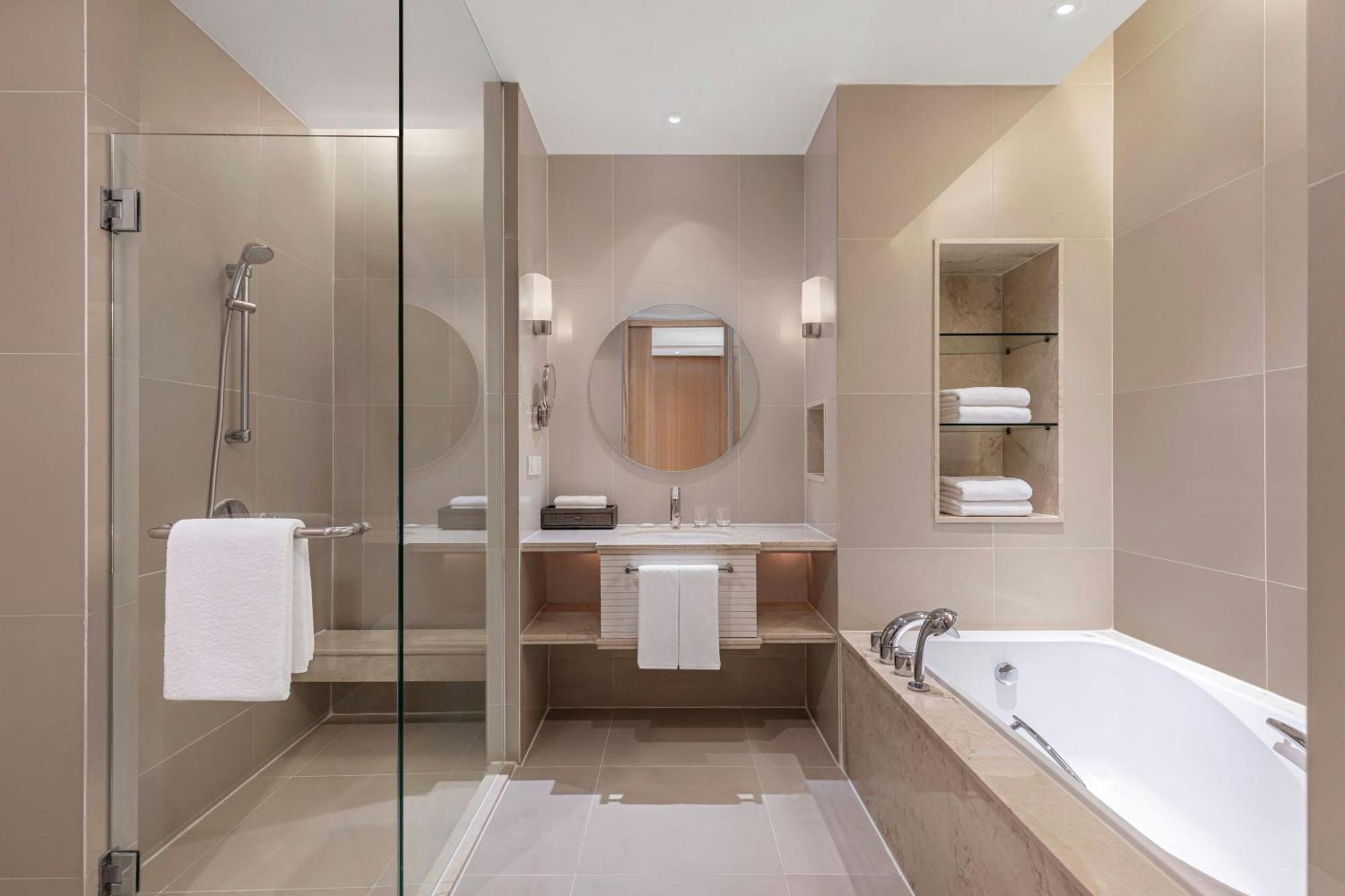 Hotel Courtyard By Marriott