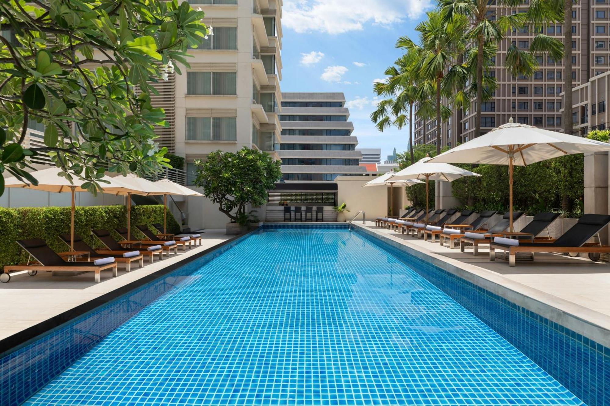 Courtyard By Marriott 4*