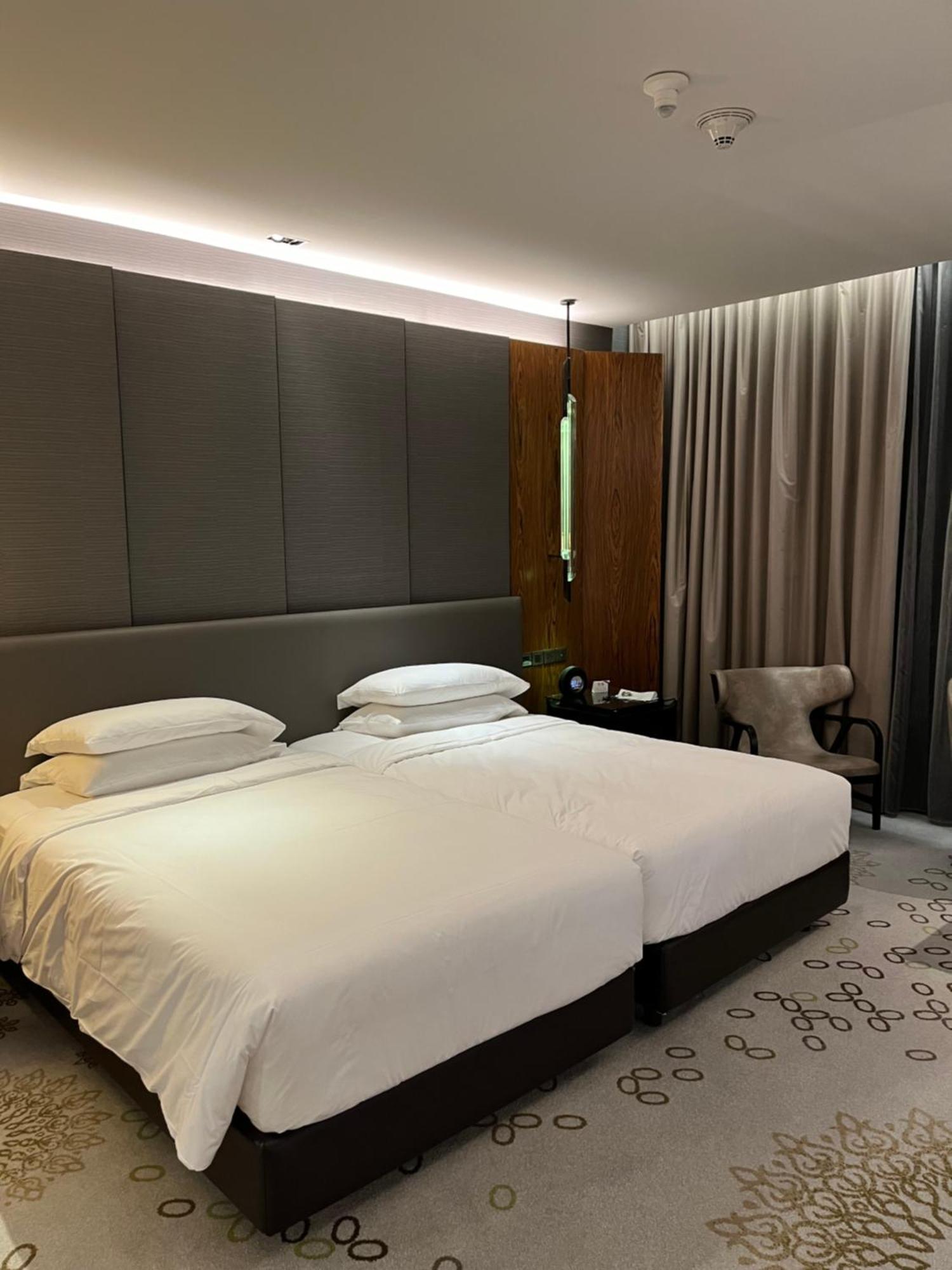 K Midway 4* Bangkok
