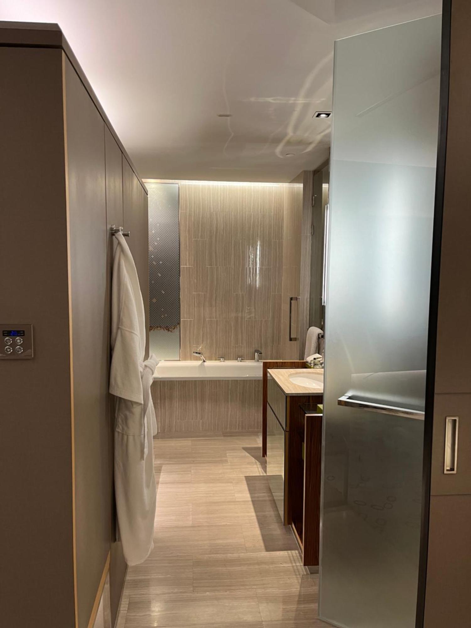 Hotel K Midway