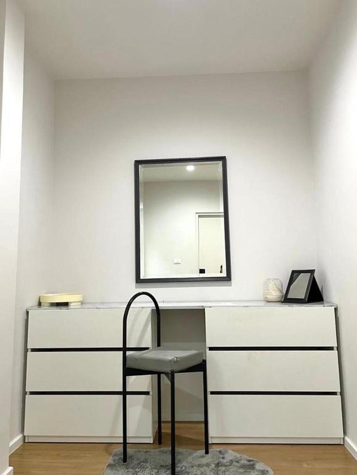 Stylish2bd Pool&gym Near Airport Bangkok