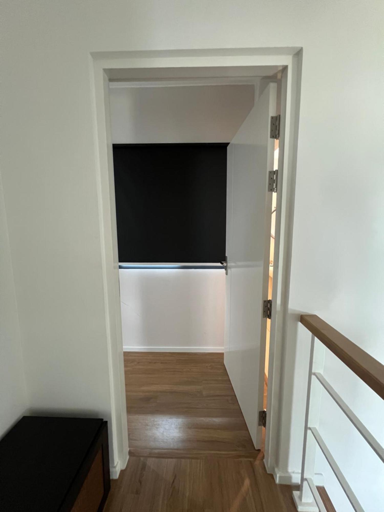 Stylish2bd Pool&gym Near Airport Bangkok
