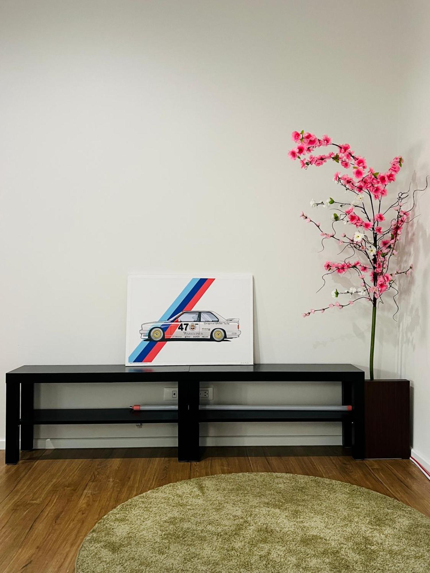 Vakantiehuis Stylish2bd Pool&gym Near Airport Bangkok