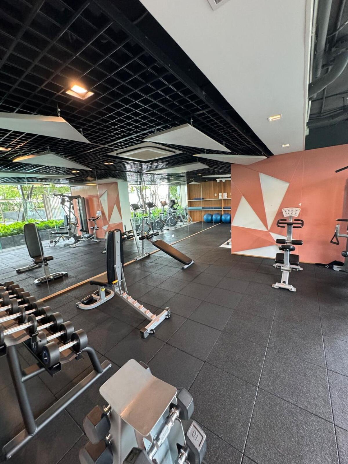 The Elite Club - Thonglor Bangkok