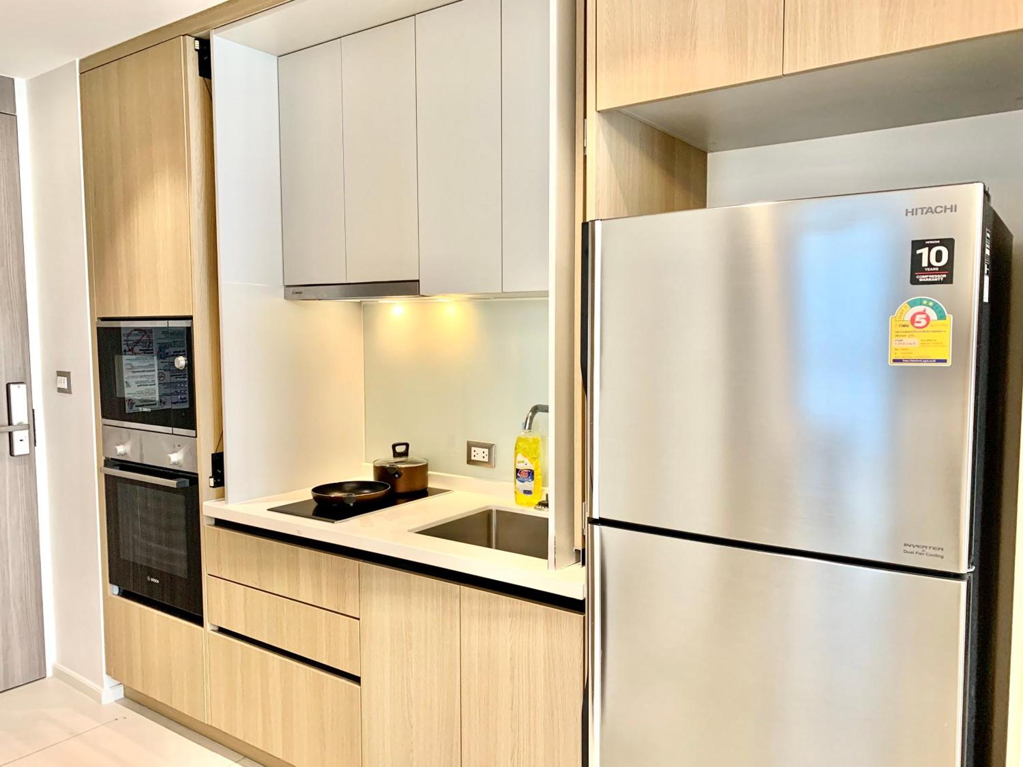 Circle31 #2br