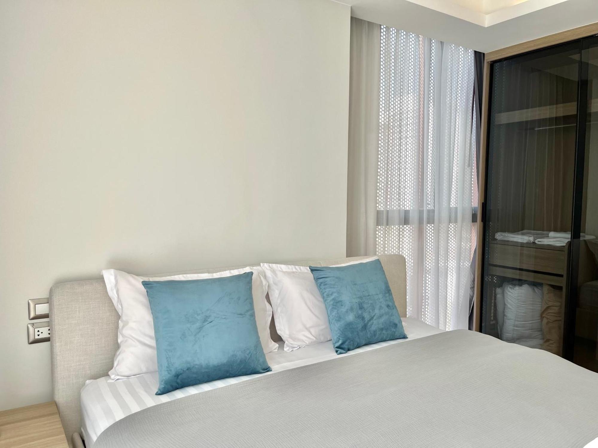 Circle31 #2br