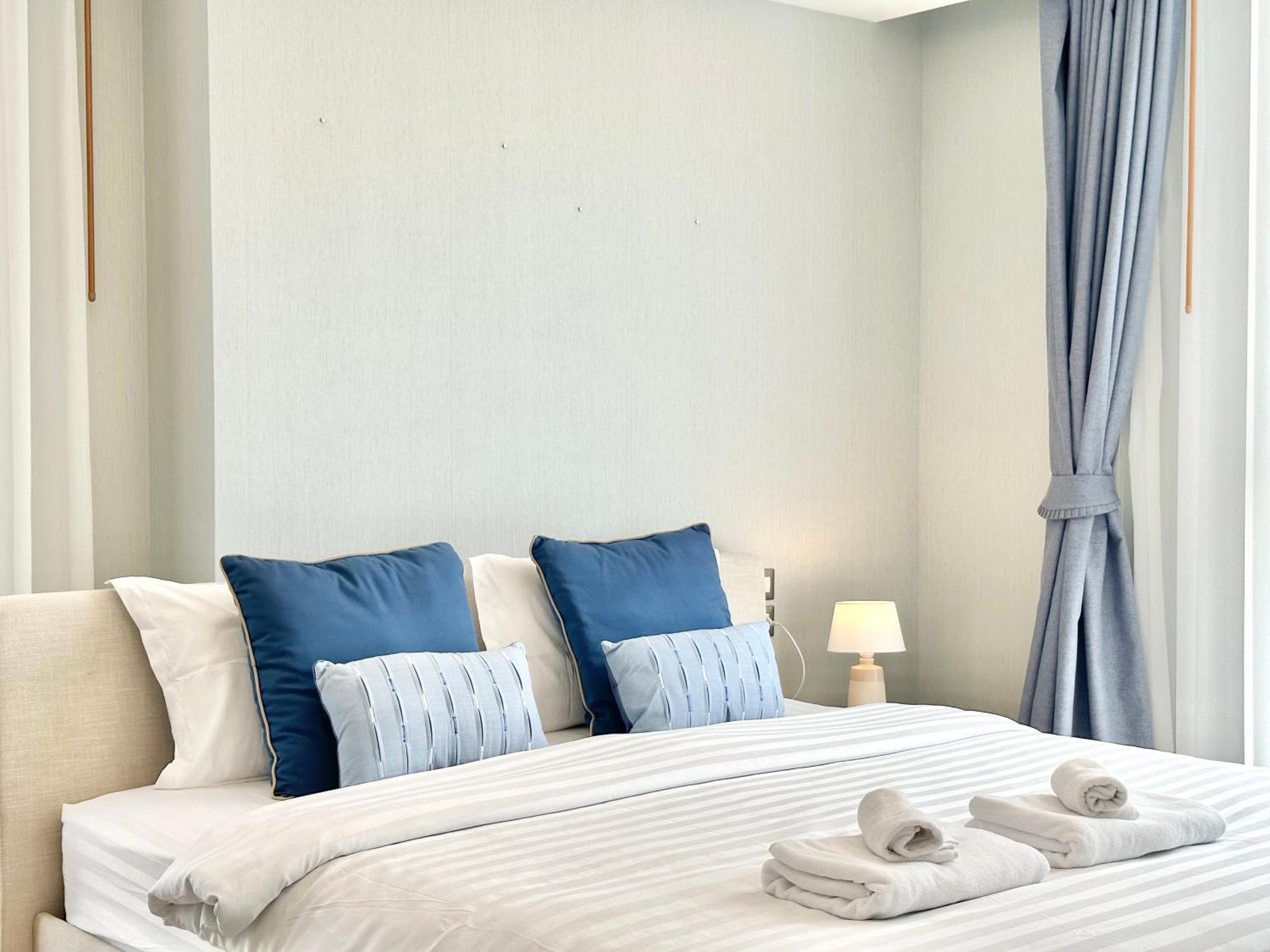 Circle31 #2br *