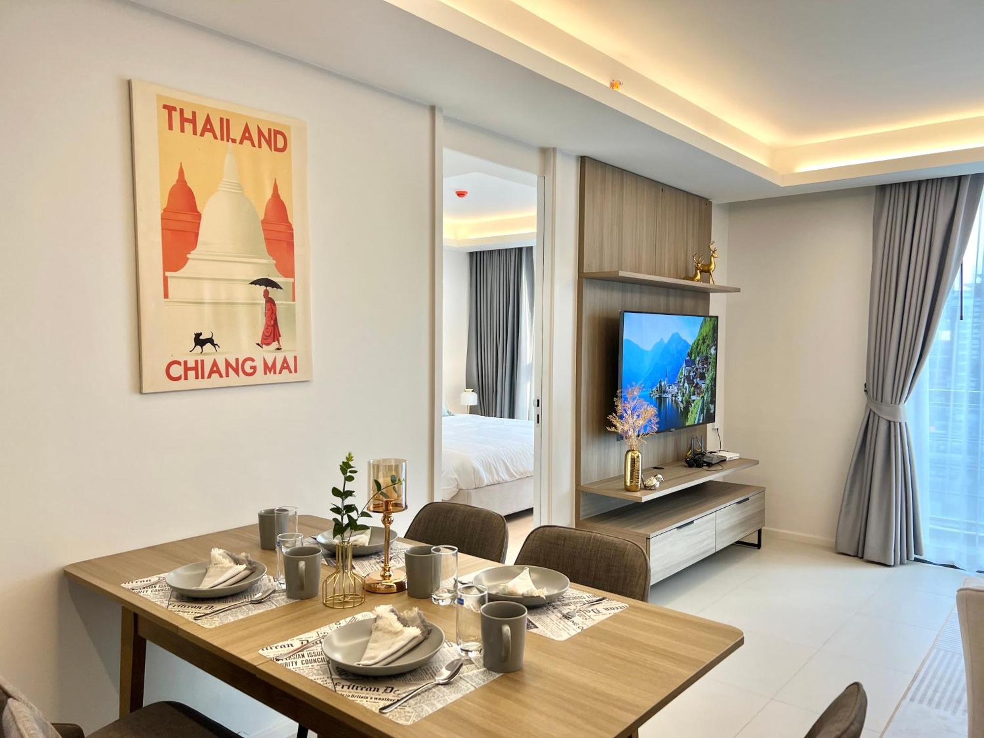 Circle31 #2br