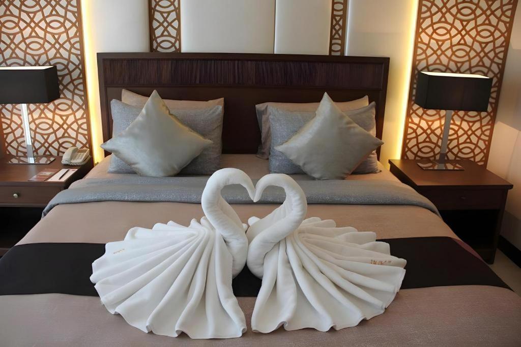 De Arni Bangkok