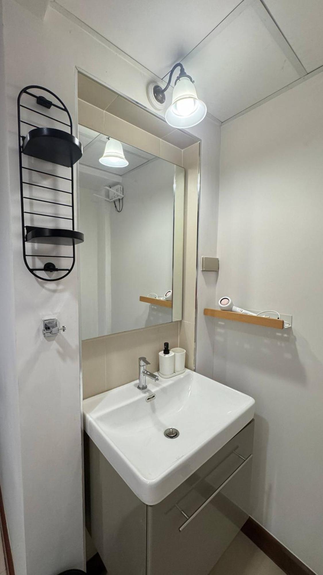 Nueng Rana 113 Unique House In Chinatown 3br 2ba - Bahay bakasyunan Bangkok