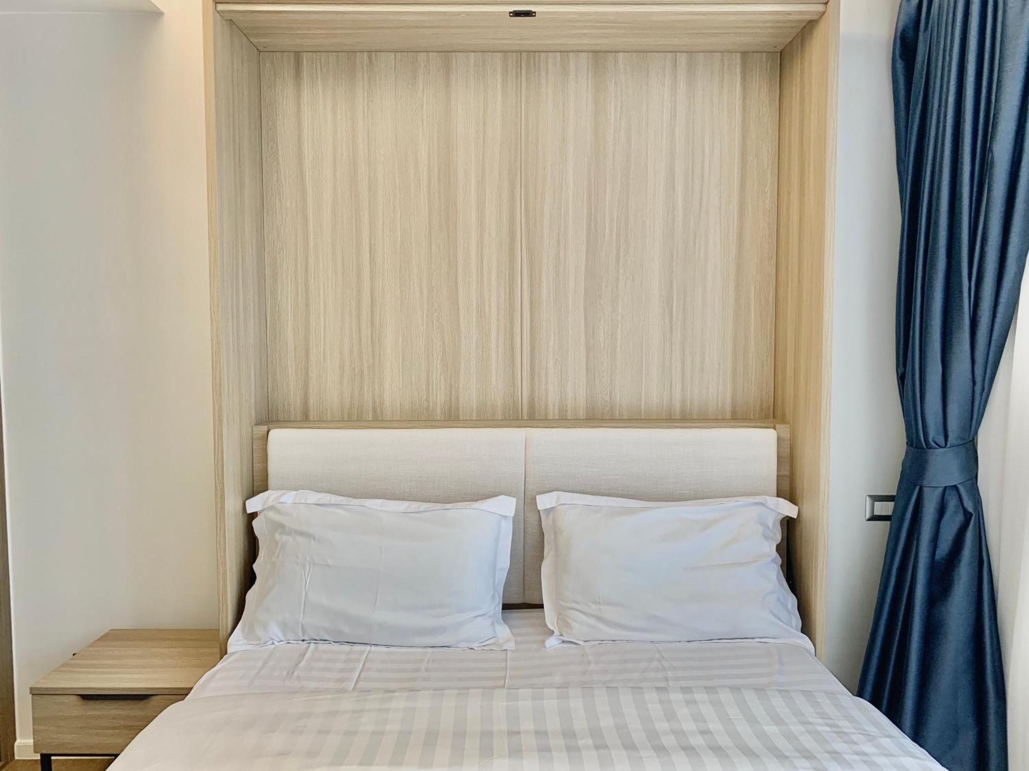 Circle31 #2br *