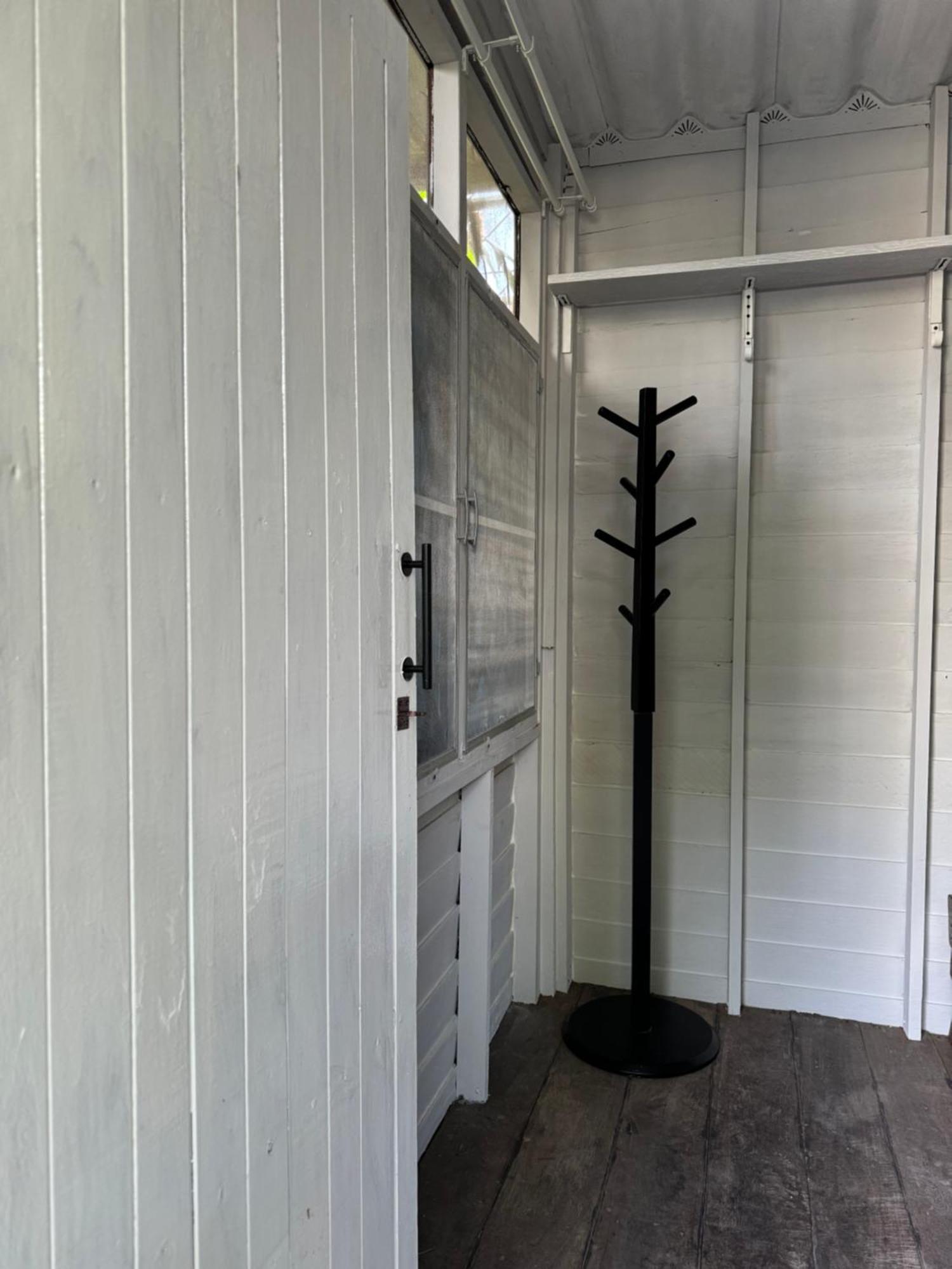 Many Trees Homestay Bangkok
