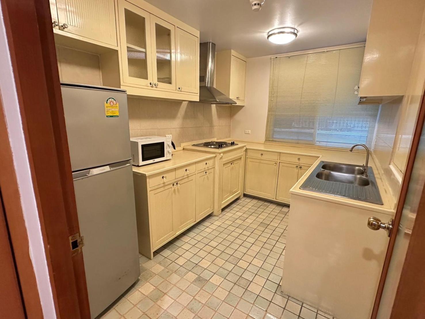 Apartment Pacific 39 *
