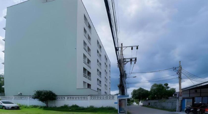 Hotel Next Bird 2*