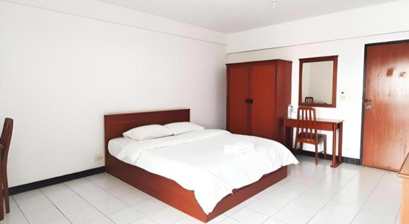Hotel Next Bird Bangkok