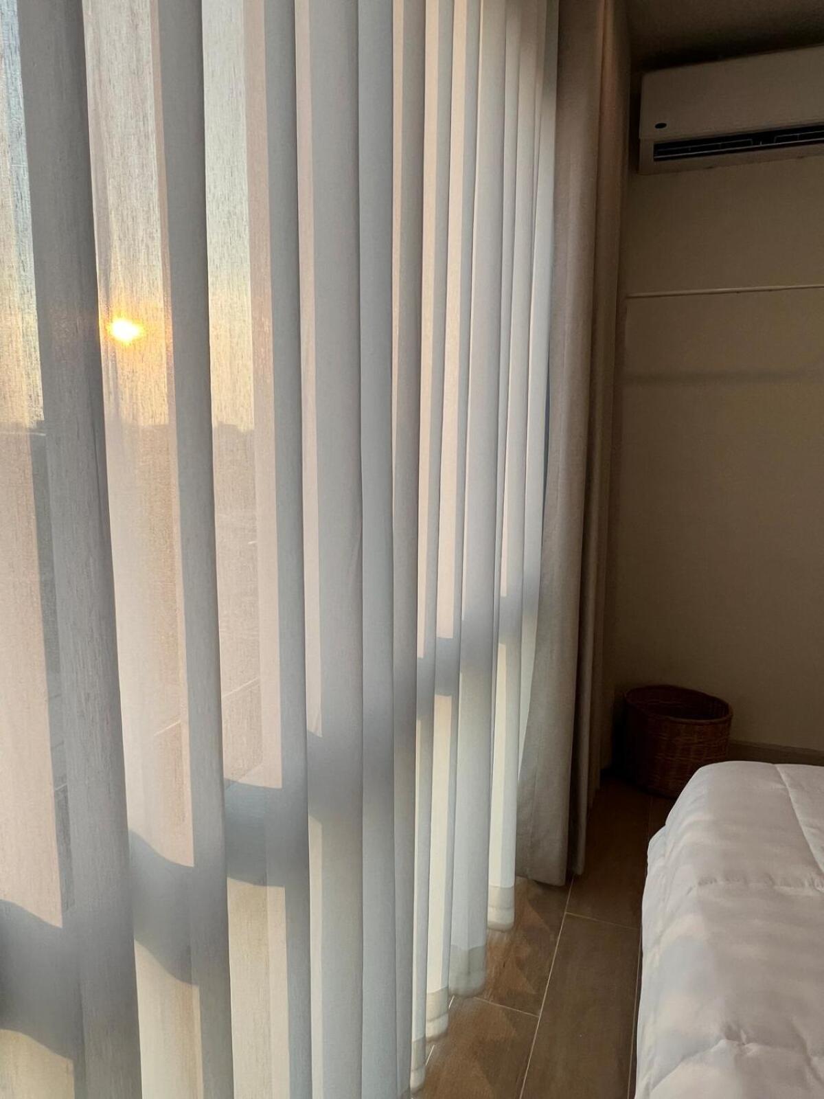 Pangsapuri 2 Bed & 2 Bath Suite, 4th Floor *