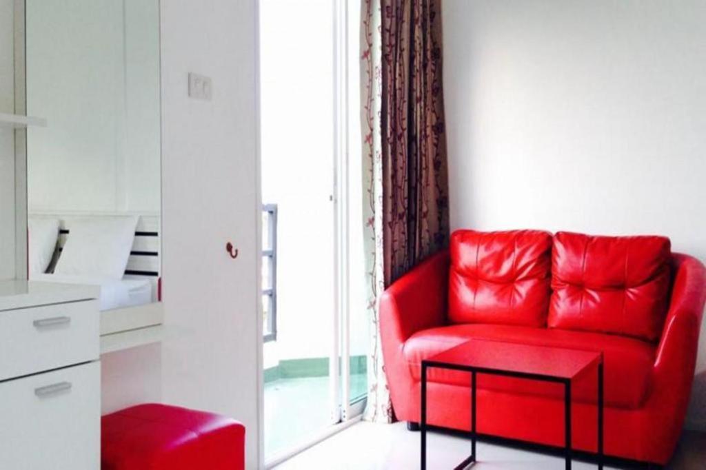 Hotel Oyo 318 Pakd 2*