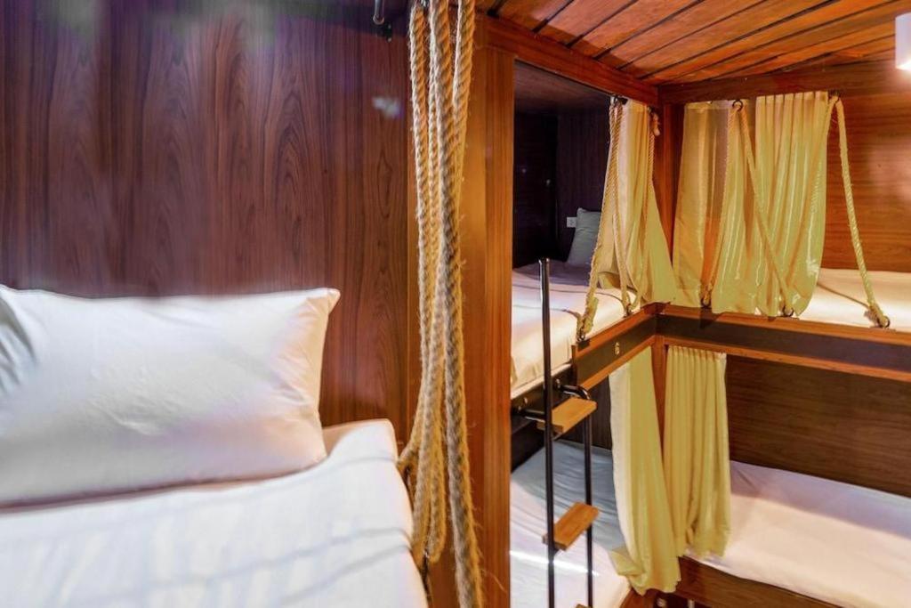 Oyo 895 The Onion Hotel 2*