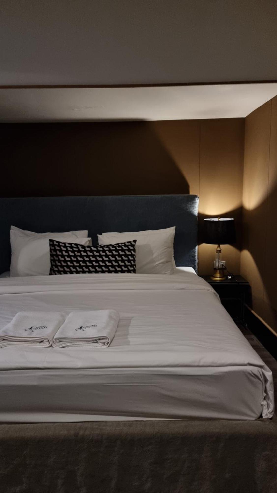 Hotel Josh Bangkok