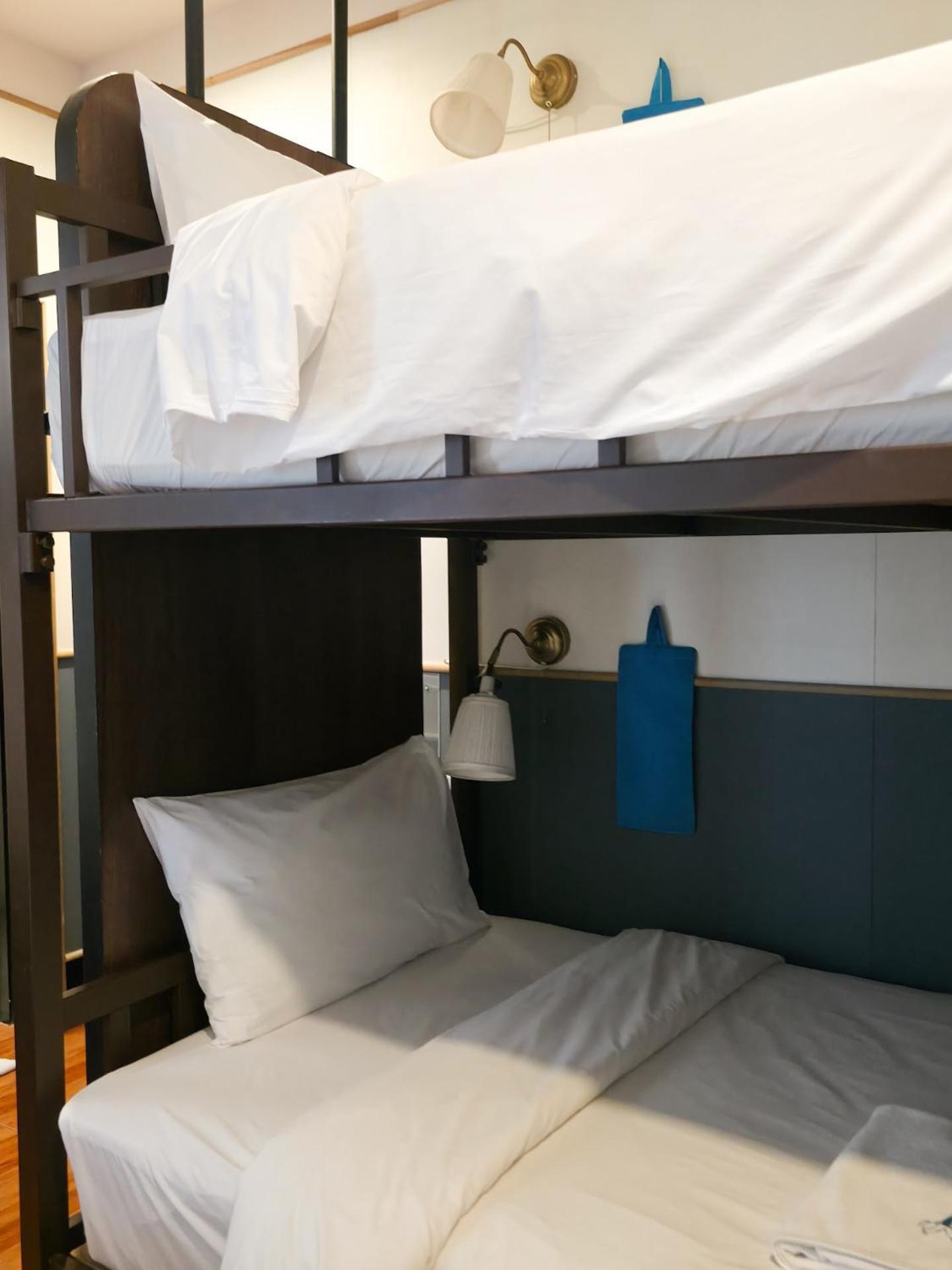 Hotel Josh 4*