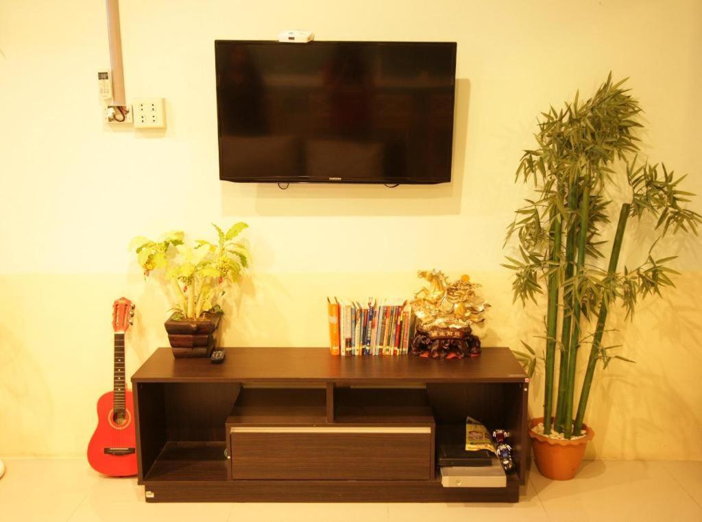 Resort Friends House 3*