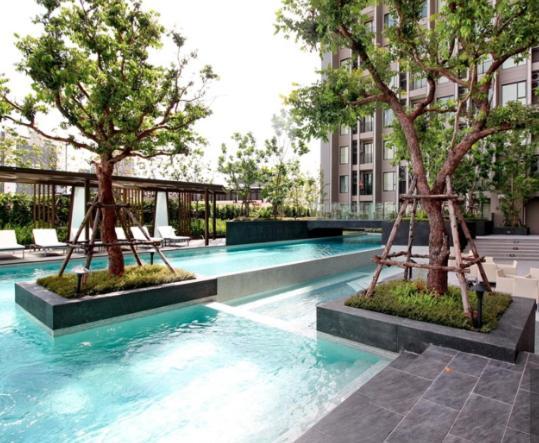 The Elite Club - Thonglor