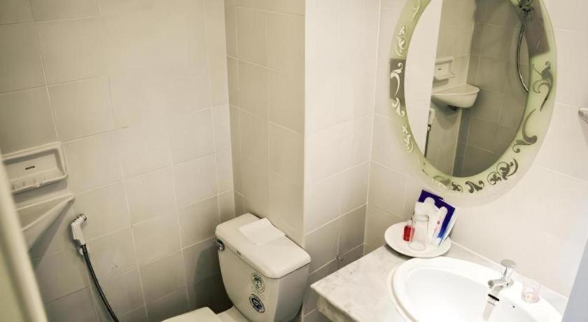 Hotel House 3*
