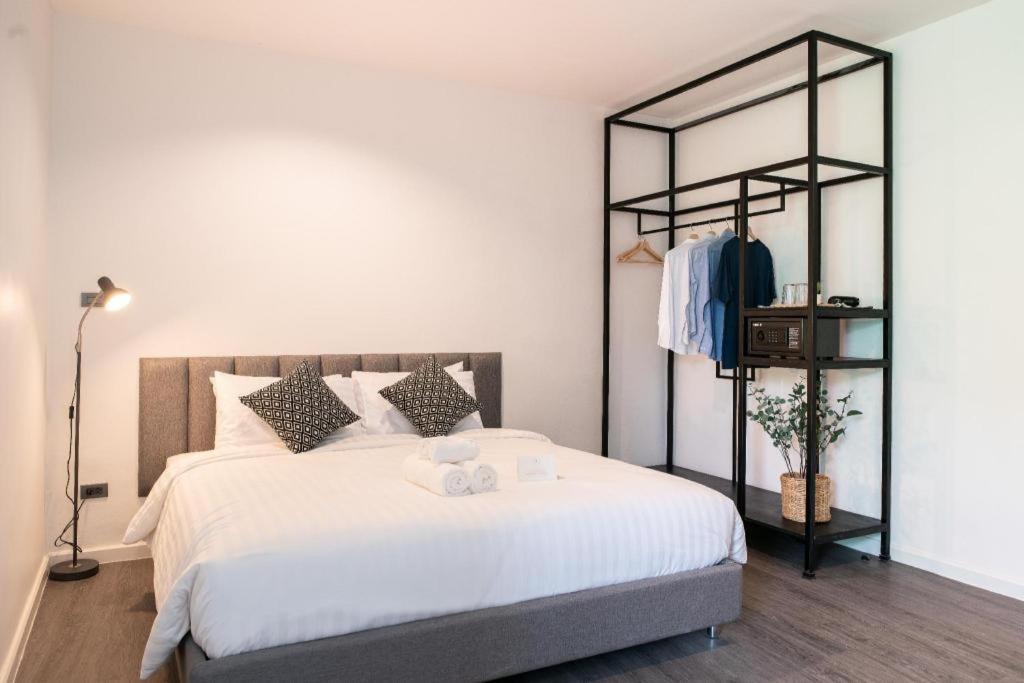 Kowtha Rivertel Hotel 3*