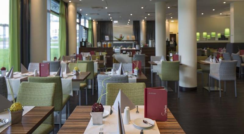 Citadines Sukhumvit 23 Aparthotel