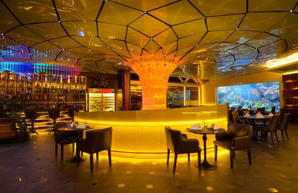 Hotel Amaranta 4*